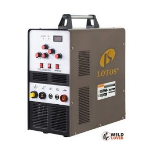 Best GTAW Welder