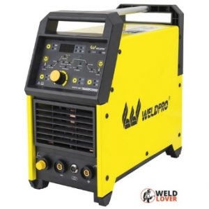 Best TIG Welders