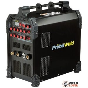 Best TIG Welders.