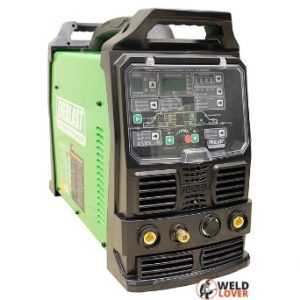 PowerTIG 325EXT 320amp