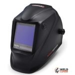 Lincoln Electric K3034-4 VIKING 3350