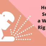 How-to-Set-up-a-Welding-Rig-Truck